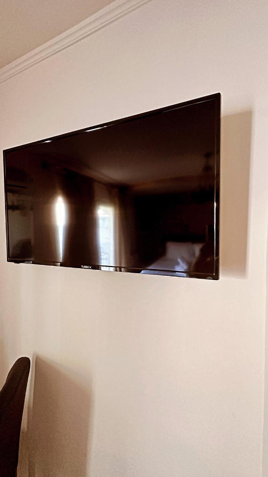 Tselikas Hotel Kozani Habitación foto